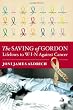 The Saving of Gordon: Lifelines to W-I-N Against Cancer