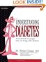 Understanding Diabetes, 11th Edition