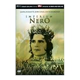 Imperium Nero [2004] [Dutch Import]
