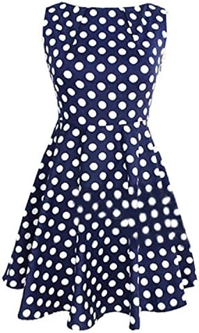 Sexy Womens Vintage Long Sleeve Bodycon Evening Gown Mermaid Maxi Dress