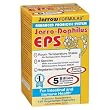 Jarrow Formulations Jarrow Jarro-dophilus Eps, 120 Capsules
