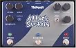 Pigtronix ASDR Attack Sustain Pedal