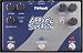 Pigtronix ASDR Attack Sustain Pedal