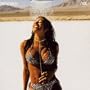 Hot [UK CD]