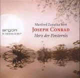 Herz der Finsternis