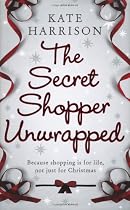 The Secret Shopper Unwrapped