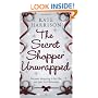 The Secret Shopper Unwrapped