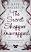 The Secret Shopper Unwrapped