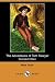 Book cover for 9781406567922