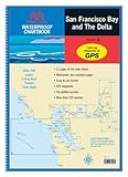 Maptech NOAA