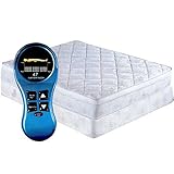 Regency Air Bed Top - Queen