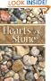 Hearts of Stone