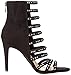 Jessica Simpson Women's Elenore Dress Pump