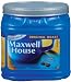 Maxwell House Original Ground Coffee, 34.5-Ounce Cannister (Pack of 2)