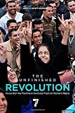The Unfinished Revolution: Voices from the Global Fight for Womens Rights