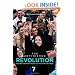 The Unfinished Revolution: Voices from the Global Fight for Women's Rights