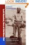 Left Handed, Son of Old Man Hat: A Navaho Autobiography