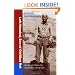 Left Handed, Son of Old Man Hat: A Navaho Autobiography