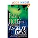 Angel at Dawn: A Novel of the Upyr (Upyr Novels)