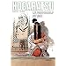 Kogaratsu, Tome 12 : Le protocole du mal