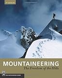 Mountaineering: Freedom of the Hills, 8th Edition
