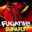 Supafly (Radio Edit)