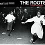 Things Fall Apart [Explicit]