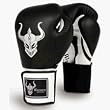 Warrior Wear Pro Training Gloves