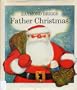 Father Christmas