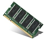 PQI  m[g 200pin DDR333(PC2700) 1GB ivۏ QD20H-1GF