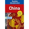 Baedeker Allianz Reisef�hrer China