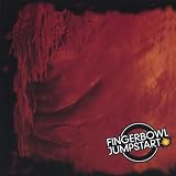 Fingerbowl Jumpstart