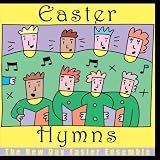 Easter Hymns