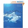 Organizational Behavior: Managing People and Organizations