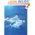 Organizational Behavior: Managing People and Organizations