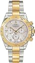 Rolex Oyster Perpetual Cosmograph Daytona Mens Watch 116523-MDO