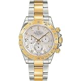 Rolex Oyster Perpetual Cosmograph Daytona Mens Watch 116523-MDO by Rolex