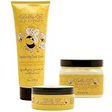 Bella B Pregnancy and Beyond 3-Piece Gift Set by