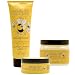 Bella B Pregnancy and Beyond 3-Piece Gift Set