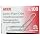 ACCO Economy Jumbo Paper Clips, Smooth, Jumbo, 100/Box, 10 Boxes (72580)