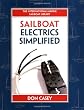 Sailboat Electrics Simplified