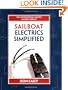 Sailboat Electrics Simplified
