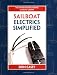 Search : Sailboat Electrics Simplified
