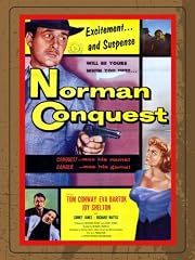 play video on Amazon Instant Video