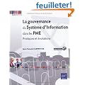 La gouvernance du Syst�me d'Information dans les PME - Pratiques et �volutions