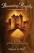 Search : Becoming Royalty: Book One of the Enchanted Cloak Series