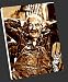 Grandpa Walton The Waltons Po Art Coffee Mug