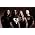 Vignette de Machine Head