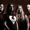 Image de Machine Head