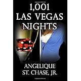 1001 las vegas nights volume 1